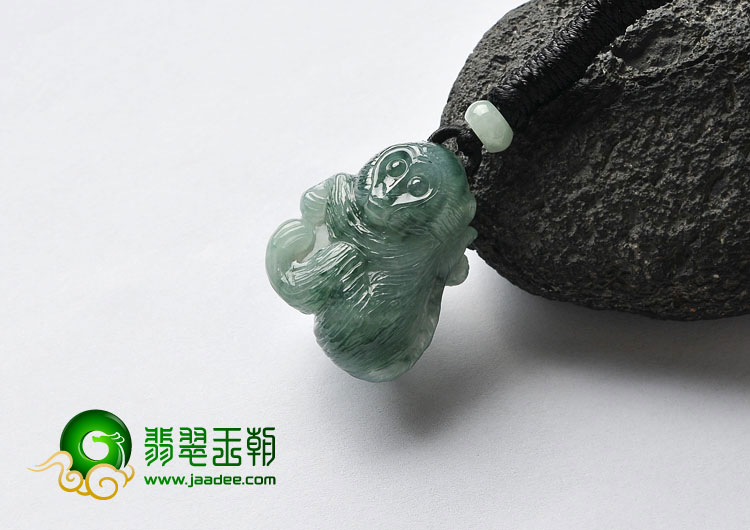 https://jdimg.jaadee.net//images/201311/goods_img/34921_P_1384849080849.jpg