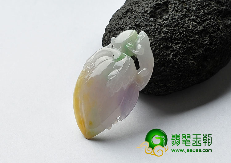 https://jdimg.jaadee.net//images/201311/goods_img/34938_P_1384868880432.jpg