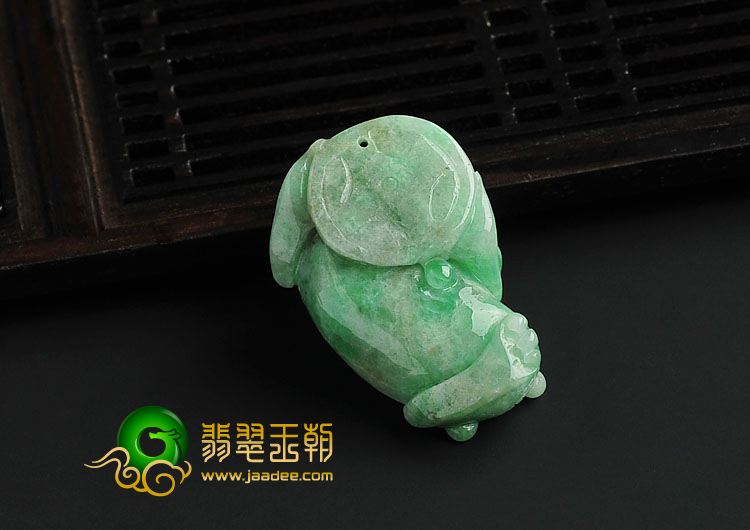 https://jdimg.jaadee.net//images/201311/goods_img/34940_P_1384869690522.jpg