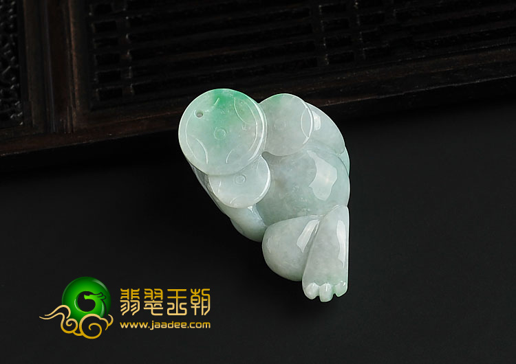 https://jdimg.jaadee.net//images/201311/goods_img/34941_P_1384870367031.jpg