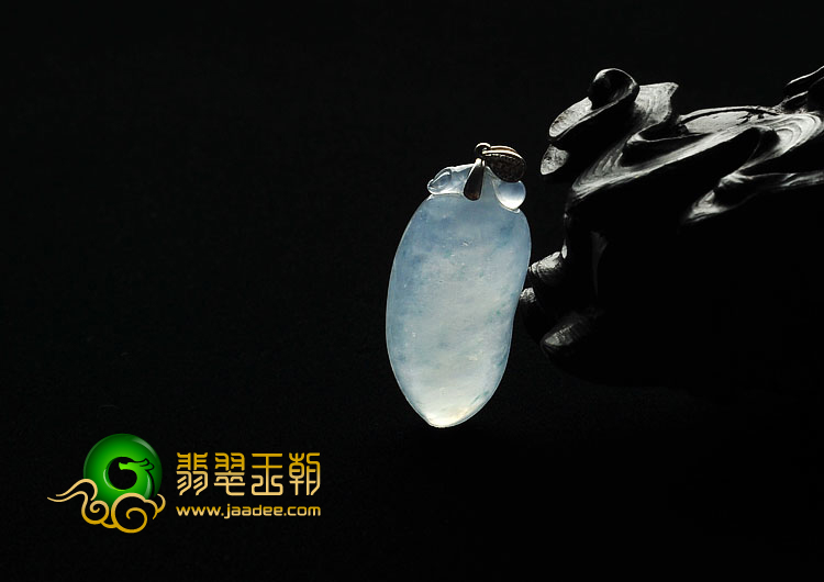 https://jdimg.jaadee.net//images/201311/goods_img/34949_P_1384912805061.jpg