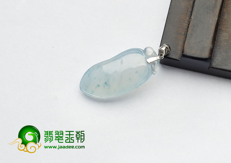 https://jdimg.jaadee.net//images/201311/goods_img/34949_P_1384912806143.jpg