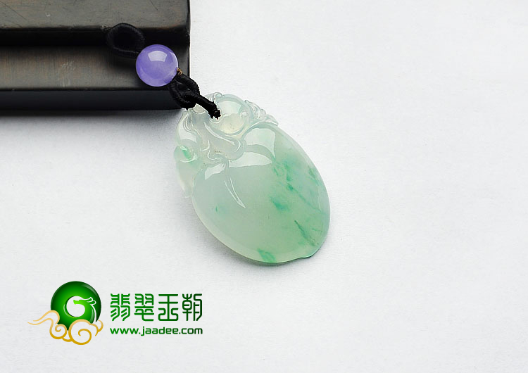 https://jdimg.jaadee.net//images/201311/goods_img/34950_P_1384913214178.jpg