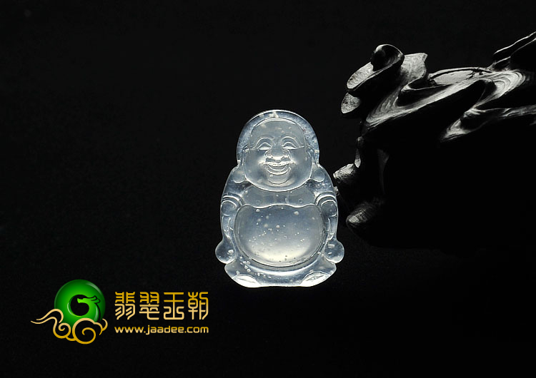https://jdimg.jaadee.net//images/201311/goods_img/34952_P_1384913965958.jpg