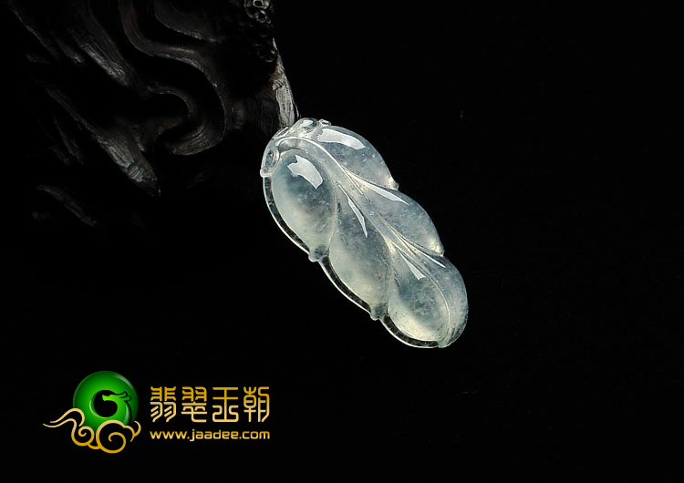 https://jdimg.jaadee.net//images/201311/goods_img/34956_P_1384915628192.jpg