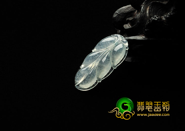 https://jdimg.jaadee.net//images/201311/goods_img/34958_P_1384916271309.jpg