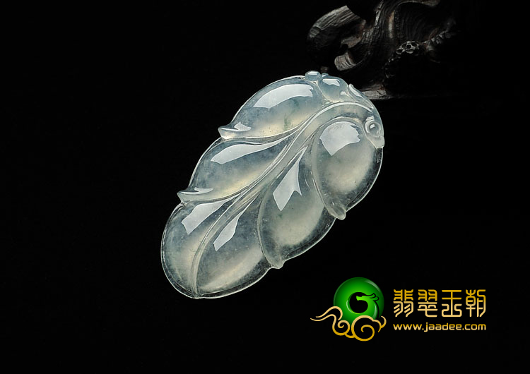 https://jdimg.jaadee.net//images/201311/goods_img/34959_P_1384916871176.jpg