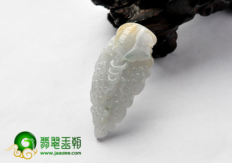 https://jdimg.jaadee.net//images/201311/goods_img/34972_P_1384925179910.jpg