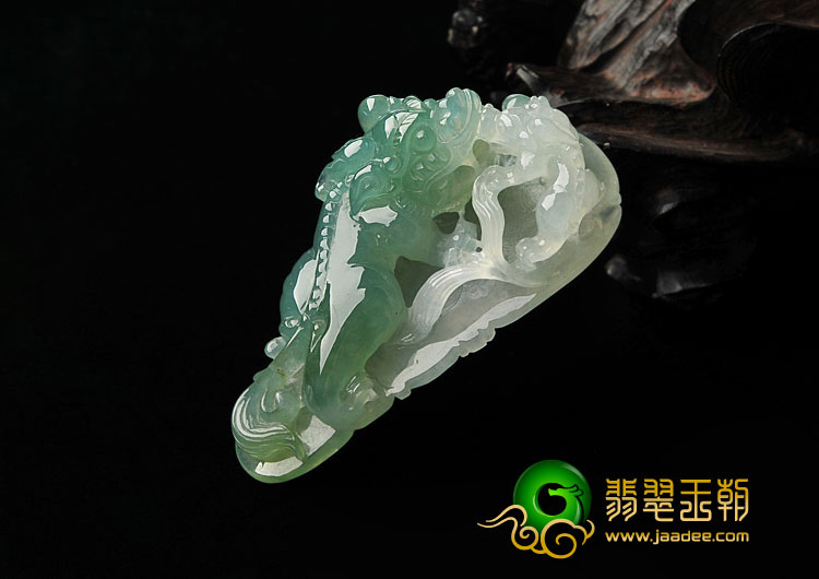 https://jdimg.jaadee.net//images/201311/goods_img/34977_P_1384928154956.jpg