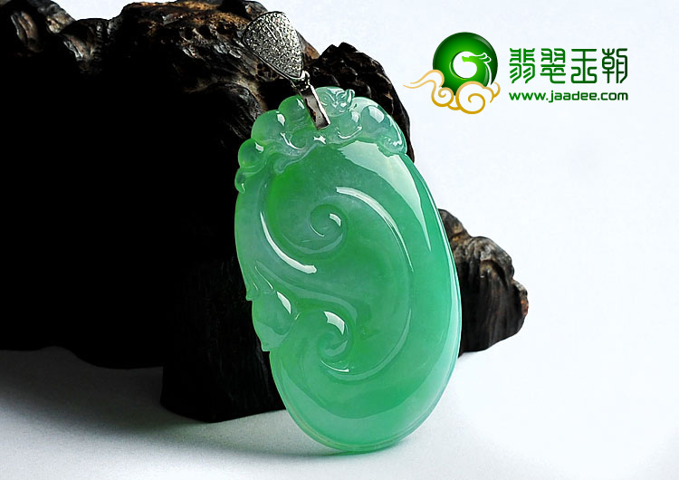https://jdimg.jaadee.net//images/201311/goods_img/34983_P_1385086263536.jpg