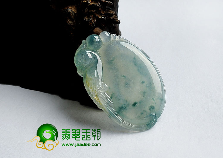 https://jdimg.jaadee.net//images/201311/goods_img/34990_P_1384939272054.jpg