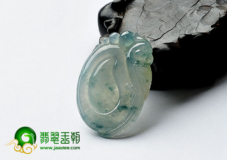 https://jdimg.jaadee.net//images/201311/goods_img/34990_P_1384939273672.jpg