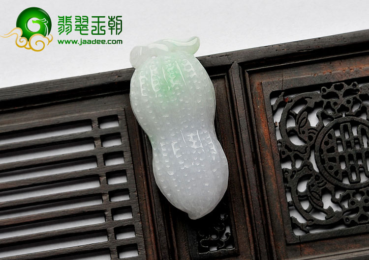 https://jdimg.jaadee.net//images/201311/goods_img/34996_P_1384941427221.jpg