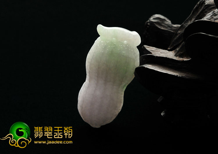 https://jdimg.jaadee.net//images/201311/goods_img/34996_P_1384941427965.jpg