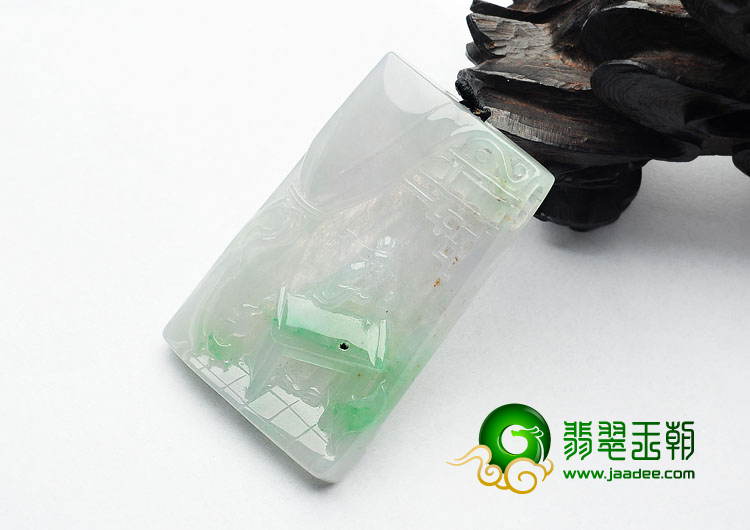 https://jdimg.jaadee.net//images/201311/goods_img/35007_P_1385001006165.jpg