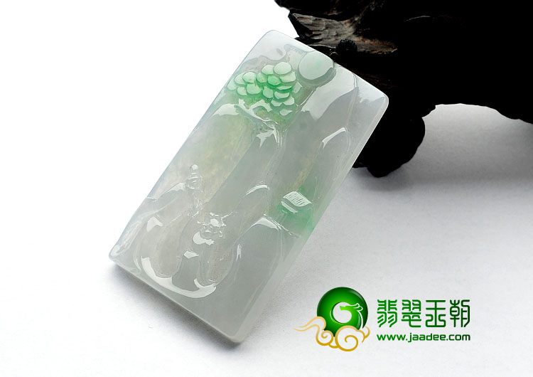 https://jdimg.jaadee.net//images/201311/goods_img/35008_P_1385001669595.jpg