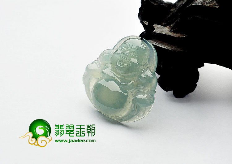 https://jdimg.jaadee.net//images/201311/goods_img/35014_P_1385004725104.jpg