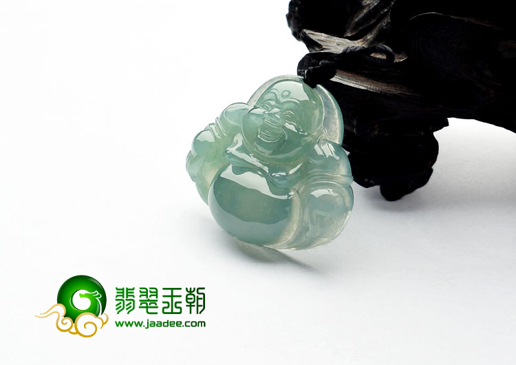 https://jdimg.jaadee.net//images/201311/goods_img/35015_P_1385005069927.jpg