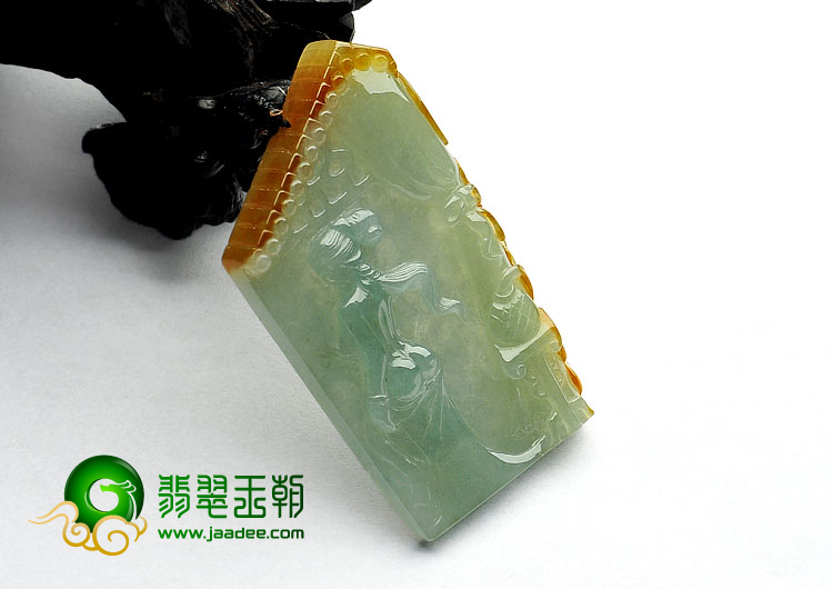 https://jdimg.jaadee.net//images/201311/goods_img/35017_P_1385005964598.jpg