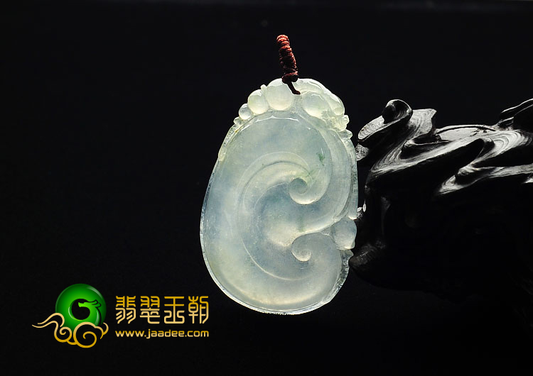 https://jdimg.jaadee.net//images/201311/goods_img/35020_P_1385008287664.jpg