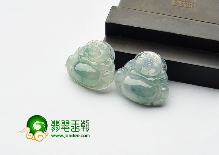 https://jdimg.jaadee.net//images/201311/goods_img/35049_P_1385086626901.jpg