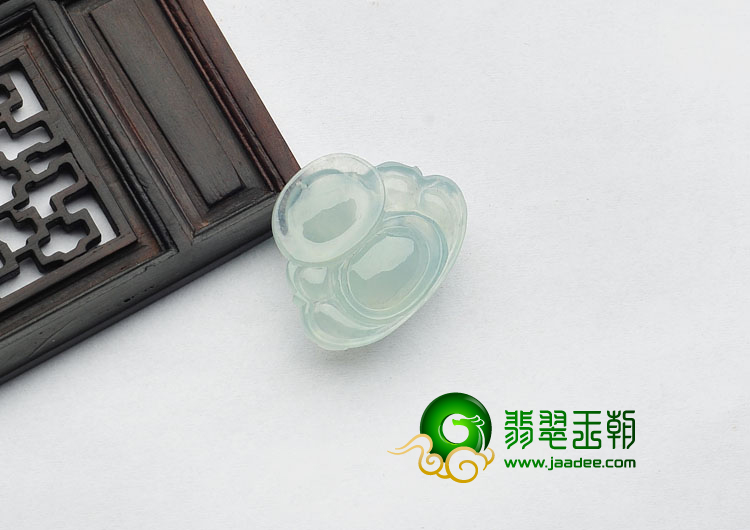 https://jdimg.jaadee.net//images/201311/goods_img/35053_P_1385087974019.jpg