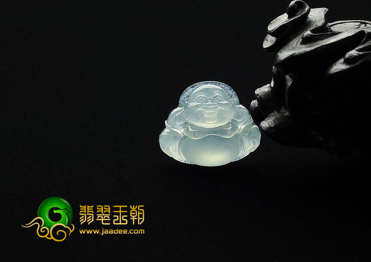 https://jdimg.jaadee.net//images/201311/goods_img/35053_P_1385087974026.jpg