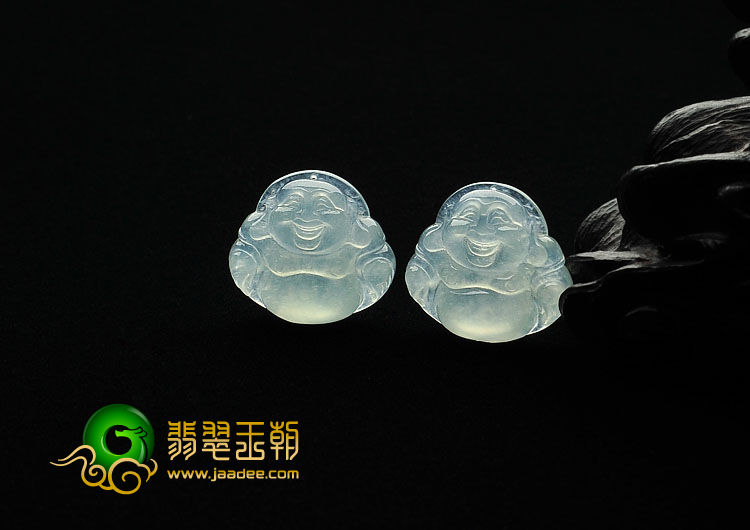 https://jdimg.jaadee.net//images/201311/goods_img/35055_P_1385088663687.jpg
