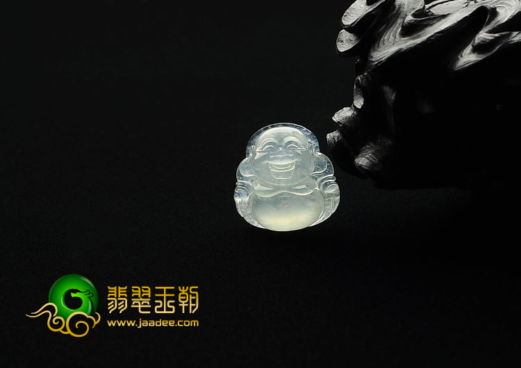 https://jdimg.jaadee.net//images/201311/goods_img/35056_P_1385089020285.jpg