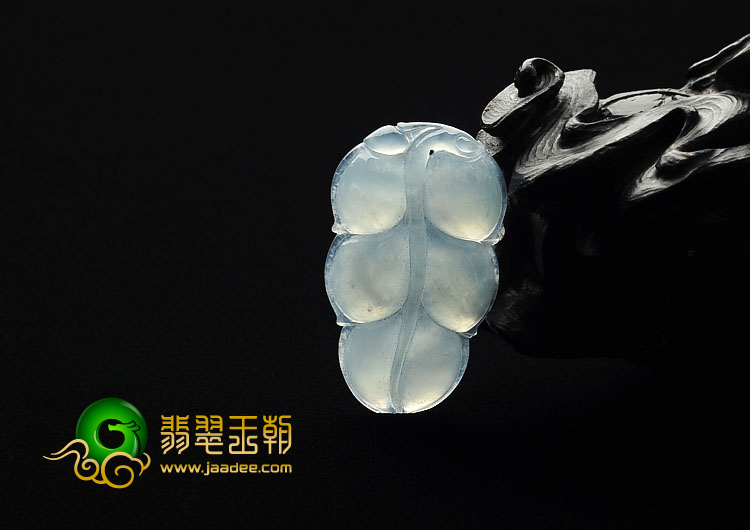 https://jdimg.jaadee.net//images/201311/goods_img/35061_P_1385090606546.jpg