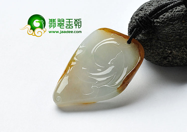 https://jdimg.jaadee.net//images/201311/goods_img/35071_P_1385103169471.jpg