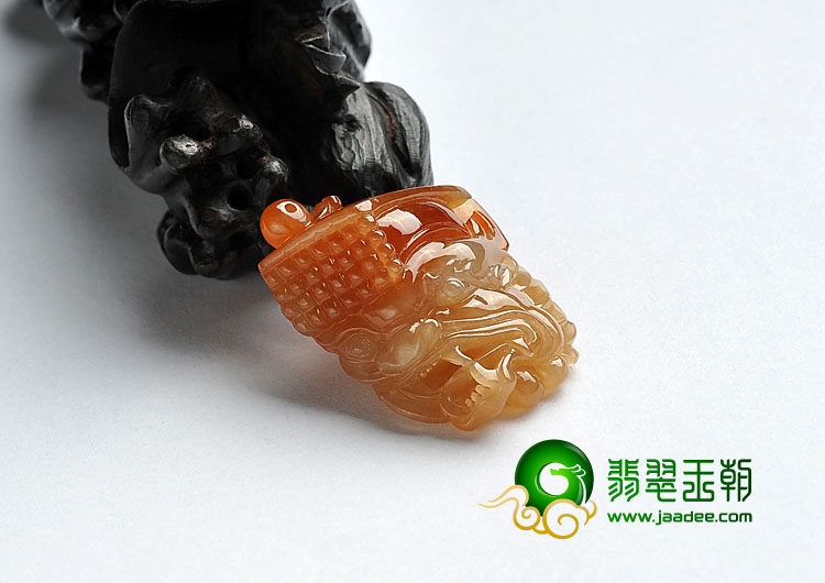 https://jdimg.jaadee.net//images/201311/goods_img/35075_P_1385104881816.jpg