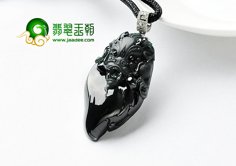 https://jdimg.jaadee.net//images/201311/goods_img/35076_P_1385105346208.jpg