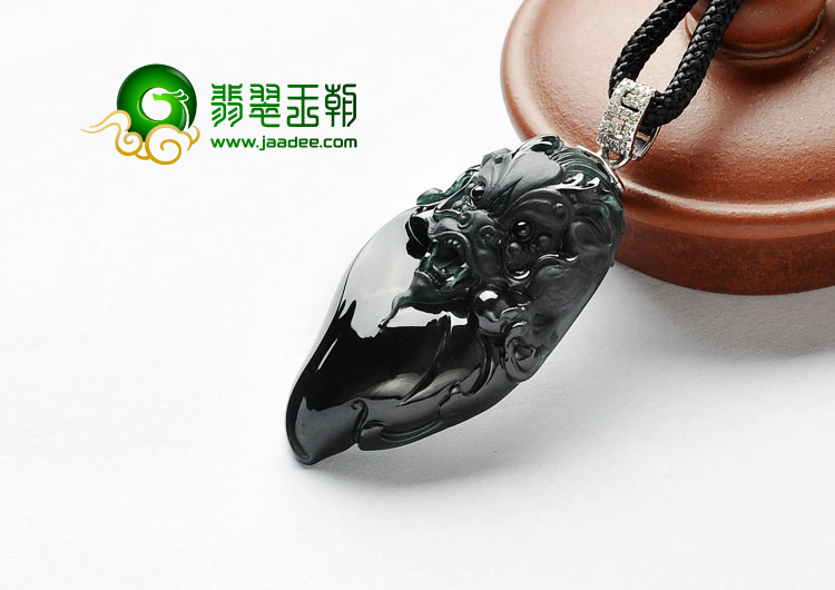 https://jdimg.jaadee.net//images/201311/goods_img/35076_P_1385105346748.jpg