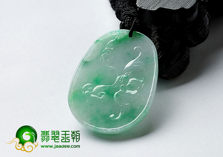 https://jdimg.jaadee.net//images/201311/goods_img/35079_P_1385106770125.jpg