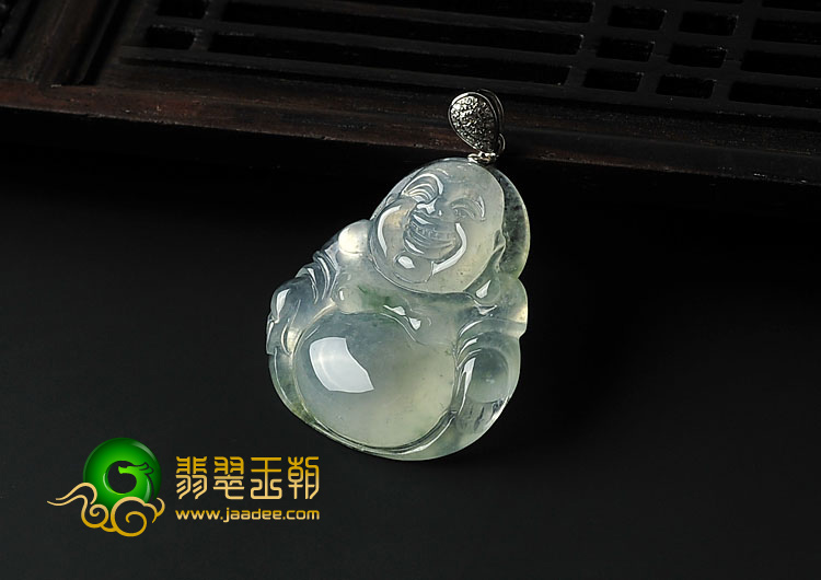 https://jdimg.jaadee.net//images/201311/goods_img/35081_P_1385109269374.jpg