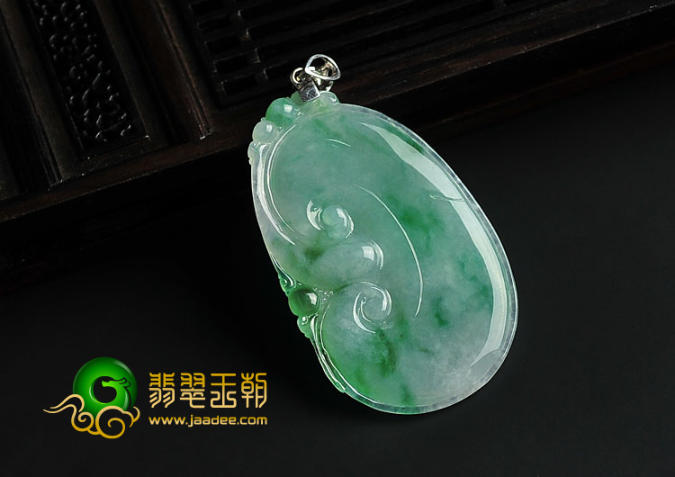 https://jdimg.jaadee.net//images/201311/goods_img/35105_P_1385183298829.jpg