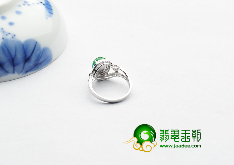 https://jdimg.jaadee.net//images/201311/goods_img/35113_P_1385189306056.jpg