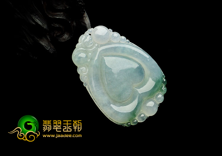 https://jdimg.jaadee.net//images/201311/goods_img/35122_P_1385194550648.jpg