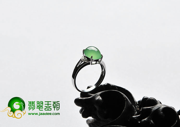 https://jdimg.jaadee.net//images/201311/goods_img/35130_P_1385198426861.jpg