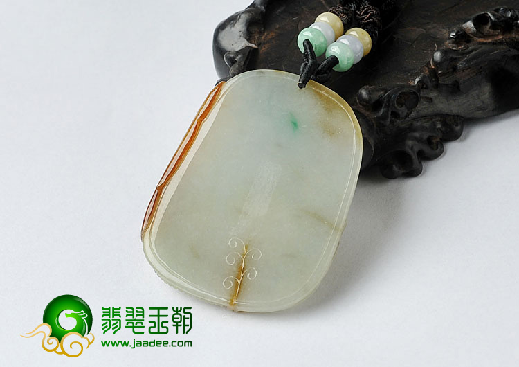 https://jdimg.jaadee.net//images/201311/goods_img/35148_P_1385300648924.jpg