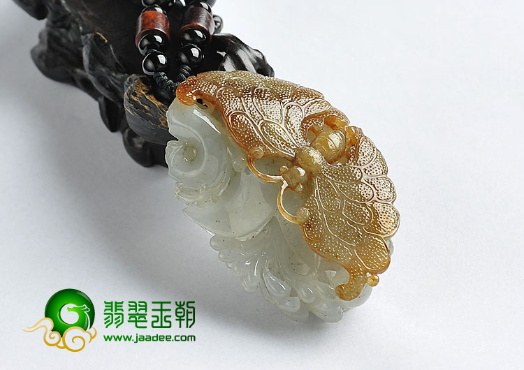 https://jdimg.jaadee.net//images/201311/goods_img/35149_P_1385300974933.jpg