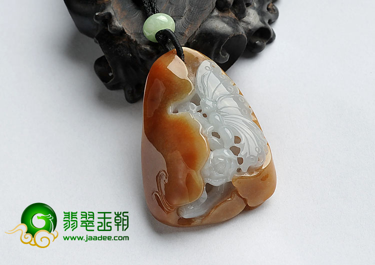 https://jdimg.jaadee.net//images/201311/goods_img/35150_P_1385301291043.jpg