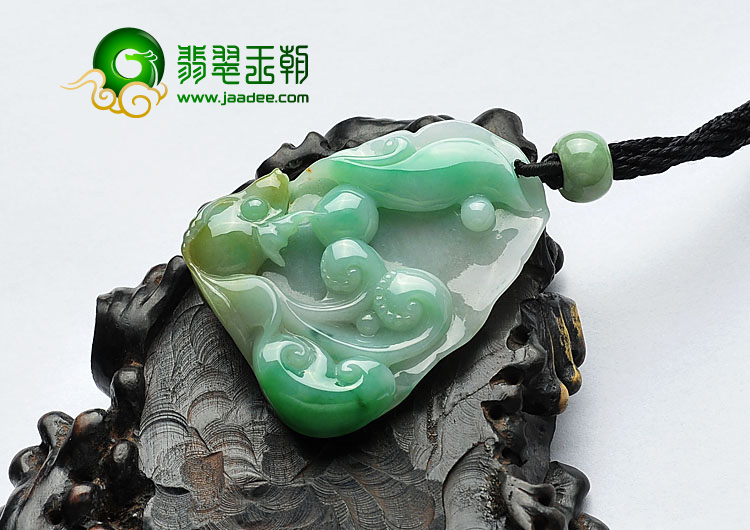 https://jdimg.jaadee.net//images/201311/goods_img/35155_P_1385303128603.jpg