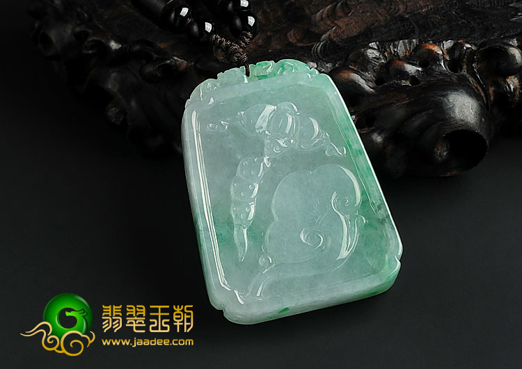 https://jdimg.jaadee.net//images/201311/goods_img/35157_P_1385341832281.jpg