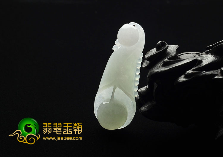 https://jdimg.jaadee.net//images/201311/goods_img/35168_P_1385346669300.jpg