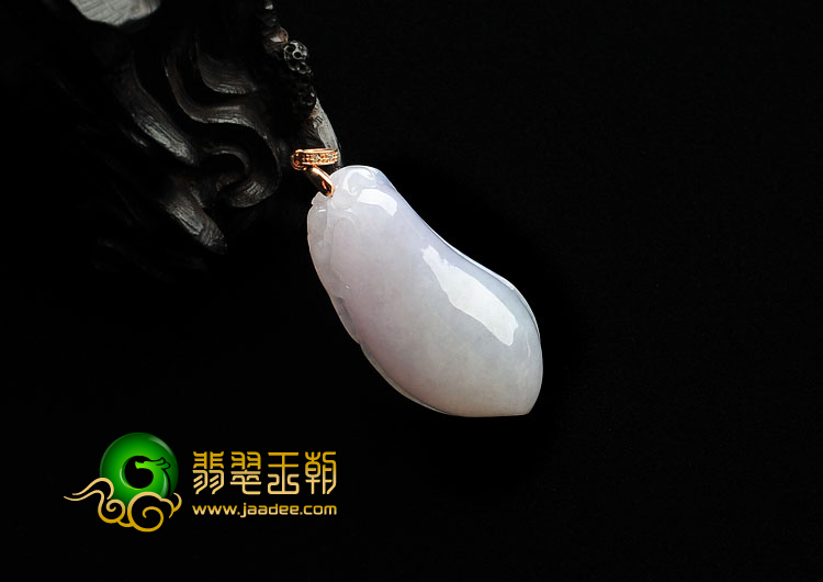 https://jdimg.jaadee.net//images/201311/goods_img/35171_P_1385348102735.jpg