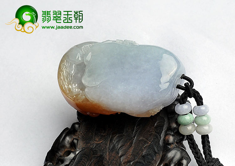 https://jdimg.jaadee.net//images/201311/goods_img/35181_P_1385356676111.jpg