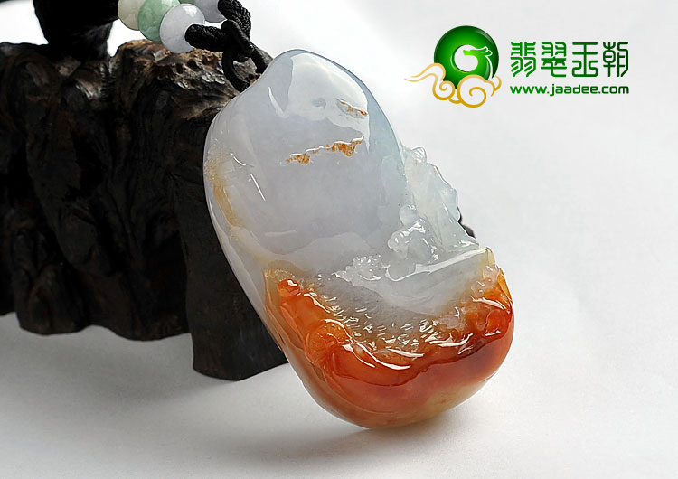 https://jdimg.jaadee.net//images/201311/goods_img/35181_P_1385356676698.jpg