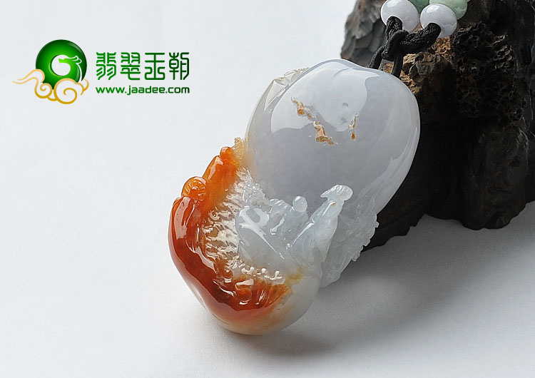 https://jdimg.jaadee.net//images/201311/goods_img/35181_P_1385356676869.jpg